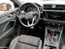 Annonce Audi Q3 1.5 TFSi 35 150CH S Tronic Edition