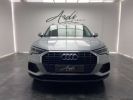 Annonce Audi Q3 1.5 TFSI GARANTIE 12 MOIS 1er PROPRIETAIRE