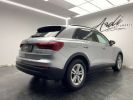 Annonce Audi Q3 1.5 TFSI GARANTIE 12 MOIS 1er PROPRIETAIRE