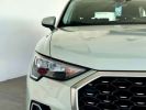 Annonce Audi Q3 1.5 TFSI S-LINE 1ERPRO S-TRONIC COCKPIT TVA ETC