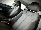 Annonce Audi Q3 1.5 TFSI S-LINE 1ERPRO S-TRONIC COCKPIT TVA ETC