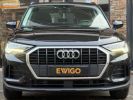 Annonce Audi Q3 1.5L 35 TFSi 150cv MHEV HYBRID S-TRONIC DESIGN