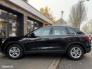 Annonce Audi Q3 1.5L 35 TFSi 150cv MHEV HYBRID S-TRONIC DESIGN