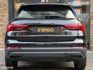 Annonce Audi Q3 1.5L 35 TFSi 150cv MHEV HYBRID S-TRONIC DESIGN