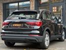 Annonce Audi Q3 1.5L 35 TFSi 150cv MHEV HYBRID S-TRONIC DESIGN