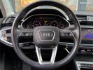 Annonce Audi Q3 1.5L 35 TFSi 150cv MHEV HYBRID S-TRONIC DESIGN