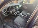 Annonce Audi Q3 1.5L 35 TFSi 150cv S-TRONIC DESIGN