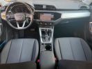 Annonce Audi Q3 1.5L 35 TFSi 150cv S-TRONIC DESIGN