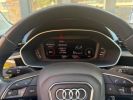 Annonce Audi Q3 1.5L 35 TFSi 150cv S-TRONIC DESIGN