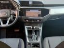 Annonce Audi Q3 1.5L 35 TFSi 150cv S-TRONIC DESIGN