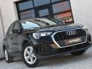 Annonce Audi Q3 1.5TFSI