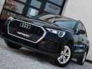 Annonce Audi Q3 1.5TFSI