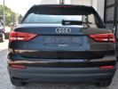 Annonce Audi Q3 1.5TFSI