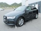 Audi Q3 1.4 TFSI 150ch COD Ambition Luxe S-tronic Occasion