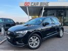 Voir l'annonce Audi Q3 150 ch S-Tronic Garantie 6 ans GPS Hayon électrique Camera LED Keyless 18P 459-mois