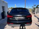 Annonce Audi Q3