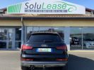 Annonce Audi Q3