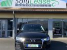 Annonce Audi Q3