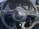 Annonce Audi Q3