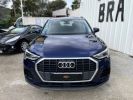 Annonce Audi Q3 2.0 35 TDI - 150  2019 Business Line