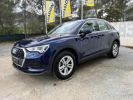 Annonce Audi Q3 2.0 35 TDI - 150  2019 Business Line