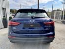 Annonce Audi Q3 2.0 35 TDI - 150  2019 Business Line