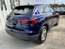 Annonce Audi Q3 2.0 35 TDI - 150  2019 Business Line