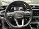 Annonce Audi Q3 2.0 35 TDI - 150  2019 Business Line