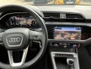 Annonce Audi Q3 2.0 35 TDI - 150  2019 Business Line