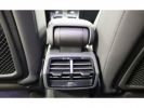 Annonce Audi Q3 2.0 35 TDI - 150 - BV S-tronic 2019 S Line