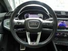Annonce Audi Q3 2.0 35 TDI 150 S-LINE S-TRONIC BVA + TOIT OUVRANT