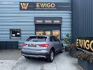 Annonce Audi Q3 2.0 35 TDI 150ch ADVANCED S-TRONIC 7 Sièges chauffants Suivi