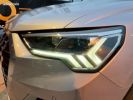 Annonce Audi Q3 2.0 35 TDI 150ch ADVANCED S-TRONIC 7 Sièges chauffants Suivi