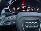 Annonce Audi Q3 2.0 35 TDI 150ch ADVANCED S-TRONIC 7 Sièges chauffants Suivi