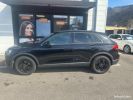 Annonce Audi Q3 2.0 35 TDI 150CH BUSINESS LINE APPLE CARPLAY + SIEGES CHAUFFANTS CAMERA RECUL