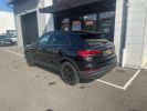 Annonce Audi Q3 2.0 35 TDI 150CH BUSINESS LINE APPLE CARPLAY + SIEGES CHAUFFANTS CAMERA RECUL