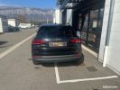 Annonce Audi Q3 2.0 35 TDI 150CH BUSINESS LINE APPLE CARPLAY + SIEGES CHAUFFANTS CAMERA RECUL