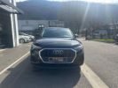 Annonce Audi Q3 2.0 35 TDI 150CH BUSINESS LINE APPLE CARPLAY + SIEGES CHAUFFANTS CAMERA RECUL