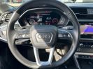 Annonce Audi Q3 2.0 35 TDI 150CH BUSINESS LINE APPLE CARPLAY + SIEGES CHAUFFANTS CAMERA RECUL