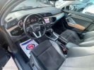 Annonce Audi Q3 2.0 35 tdi 150ch Design Luxe S-TRONIC