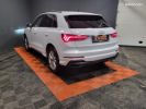 Annonce Audi Q3 2.0 35 TDI 150ch S-LINE