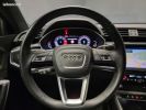 Annonce Audi Q3 2.0 35 TDI 150ch S-LINE