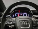 Annonce Audi Q3 2.0 35 TDI 150ch S-LINE