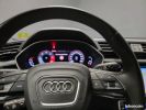 Annonce Audi Q3 2.0 35 TDI 150ch S-LINE