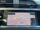 Annonce Audi Q3 2.0 35 TDI 150CH S-LINE ORIGINE FRANCE CAMERA DE RECUL + TOIT OUVRANT PANORAMIQUE APPLE...