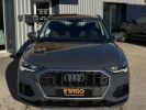 Annonce Audi Q3 2.0 40 TFSI 190ch DESIGN LUXE QUATTRO S-TRONIC BVA