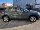 Annonce Audi Q3 2.0 40 TFSI 190ch DESIGN LUXE QUATTRO S-TRONIC BVA