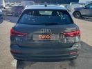 Annonce Audi Q3 2.0 40 TFSI 190ch DESIGN LUXE QUATTRO S-TRONIC BVA