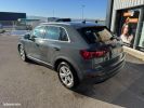 Annonce Audi Q3 2.0 40 TFSI 190ch DESIGN LUXE QUATTRO S-TRONIC BVA