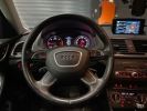 Annonce Audi Q3 2.0 l TDI 150 ch S-tronic Business Line